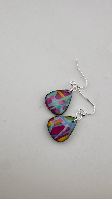 Joy in Bloom - The Erin (itty bitty)