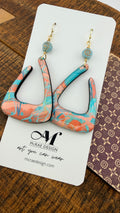 The Tidepool Collection - The Erin