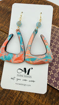 The Tidepool Collection - The Erin