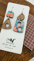 The Tidepool Collection - The Erin