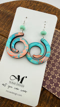 The Tidepool Collection - The Shirley