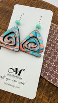 The Tidepool Collection - The Shirley