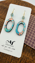 The Tidepool Collection - The Shirley