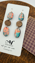 The Tidepool Collection - The Shirley
