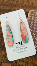The Tidepool Collection - The Catherine