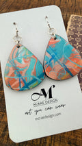 The Tidepool Collection - The Erin