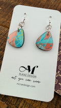 The Tidepool Collection - The Erin (itty bitty)