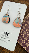 The Tidepool Collection - The Erin (itty bitty)