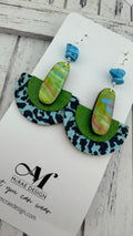 Sea Glass - The Shirley
