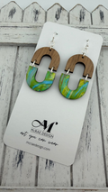 Sea Glass - The  Shirley