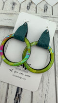 Sea Glass - The  Shirley