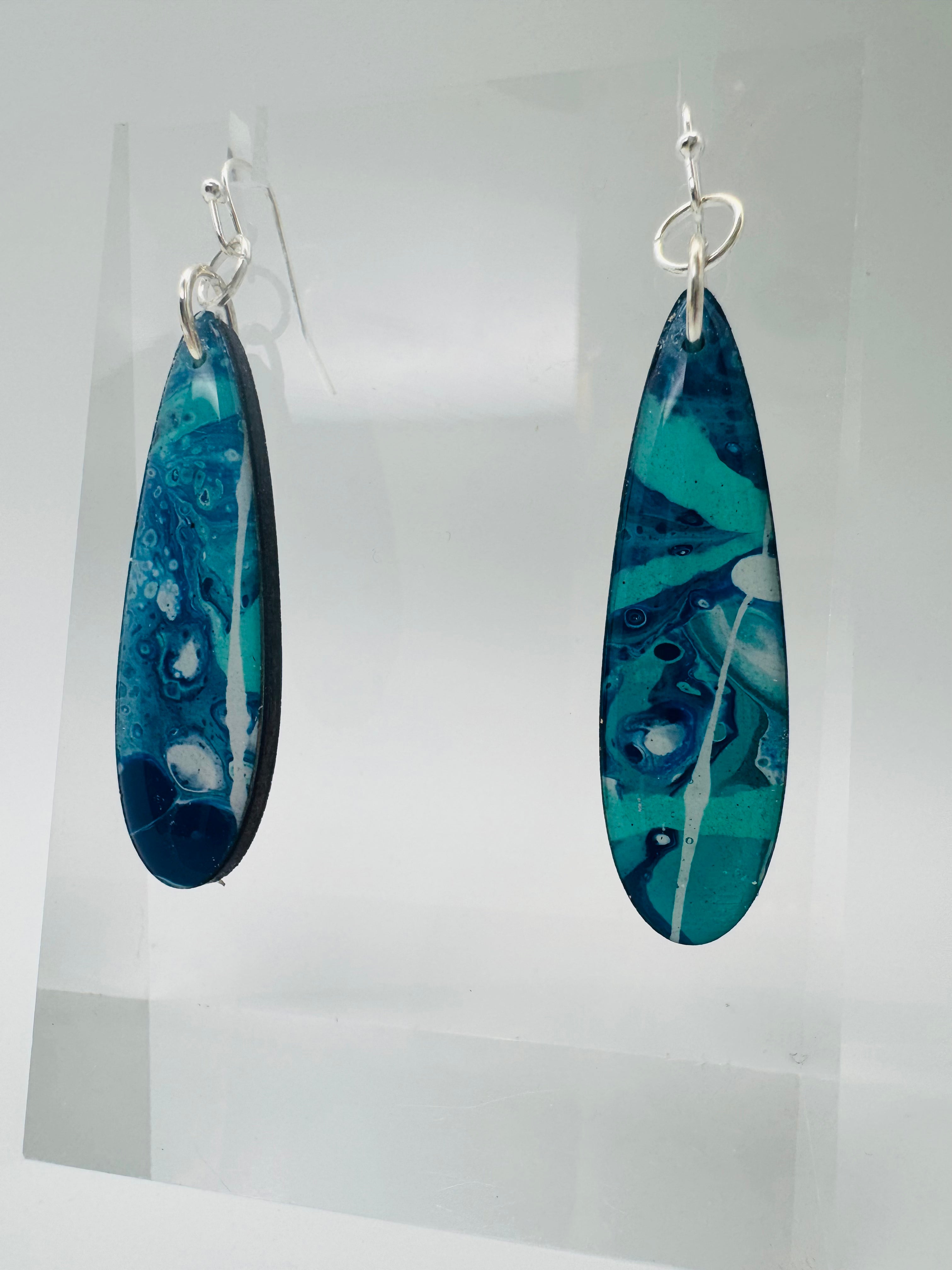 Drift - The Catherine