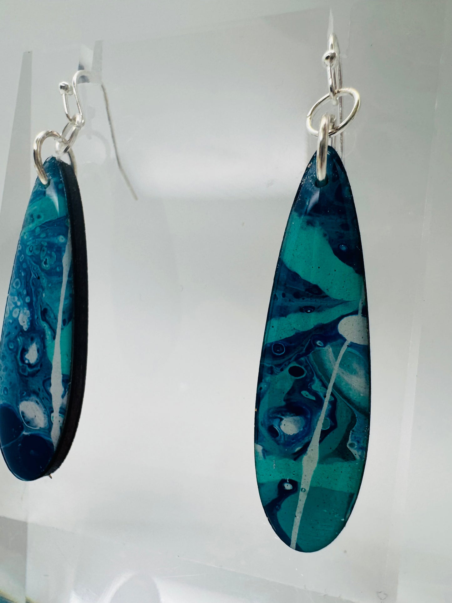 Drift - The Catherine