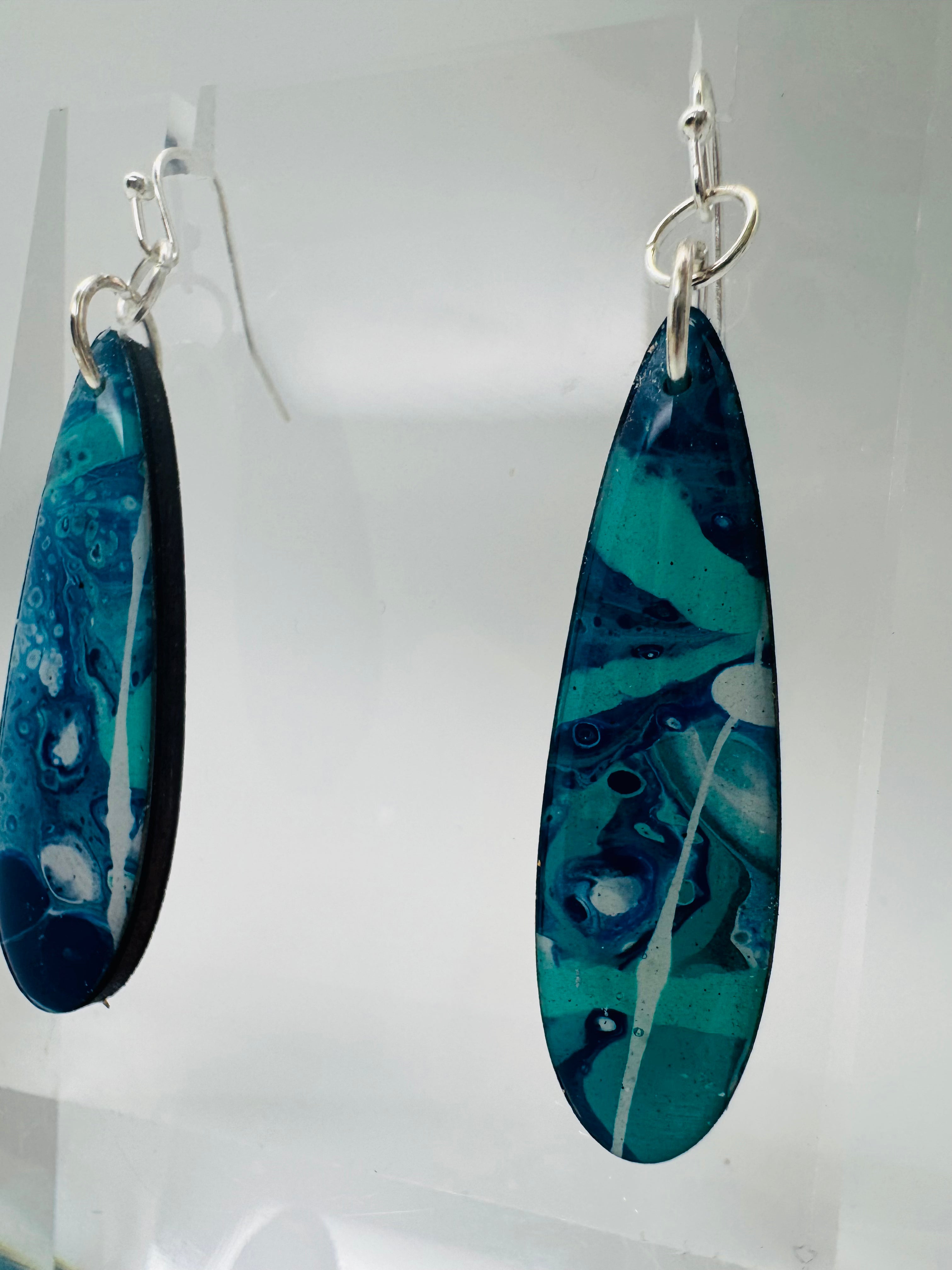 Drift - The Catherine