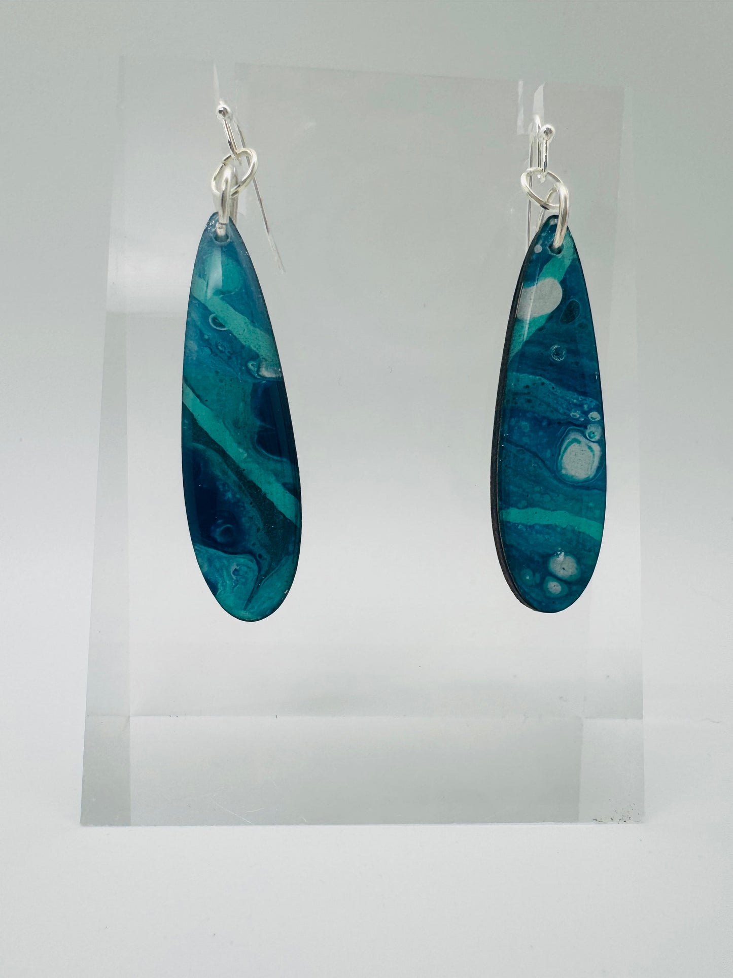 Drift - The Catherine