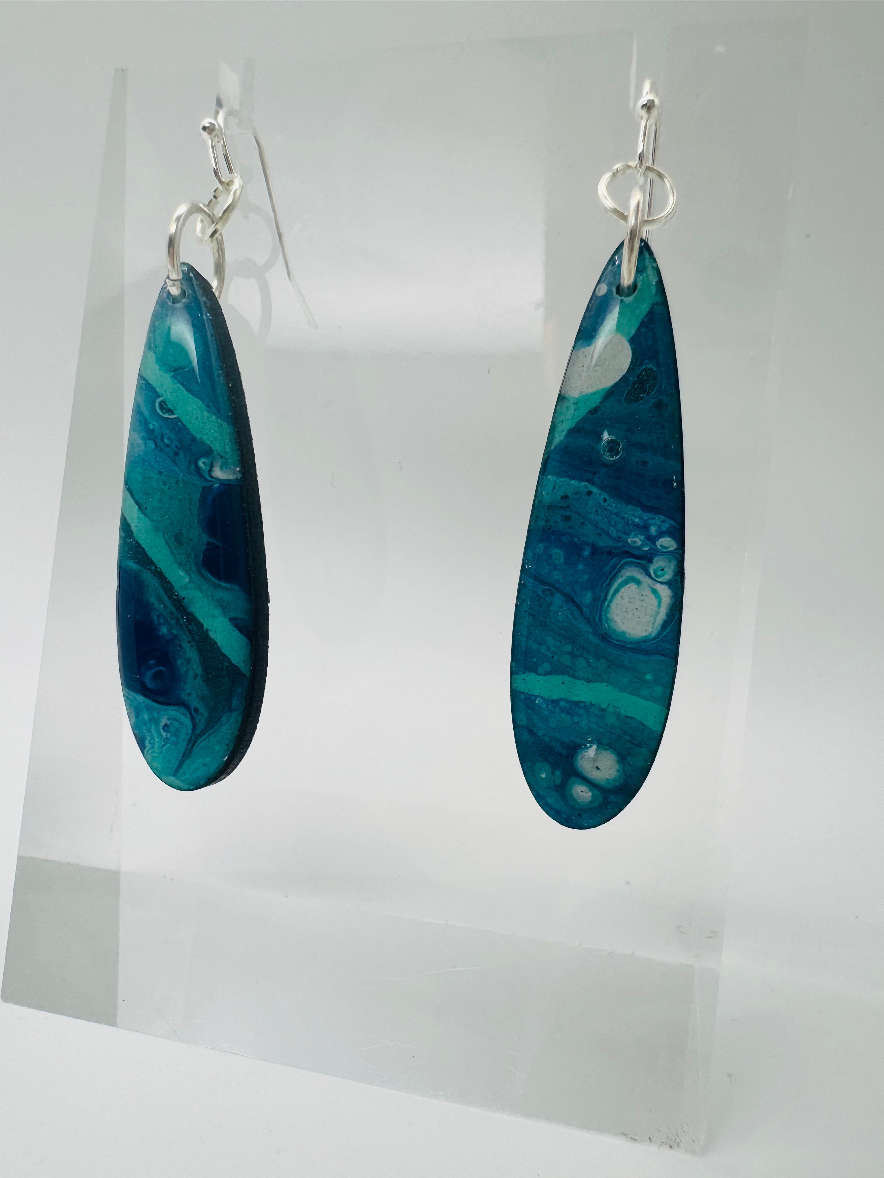 Drift - The Catherine