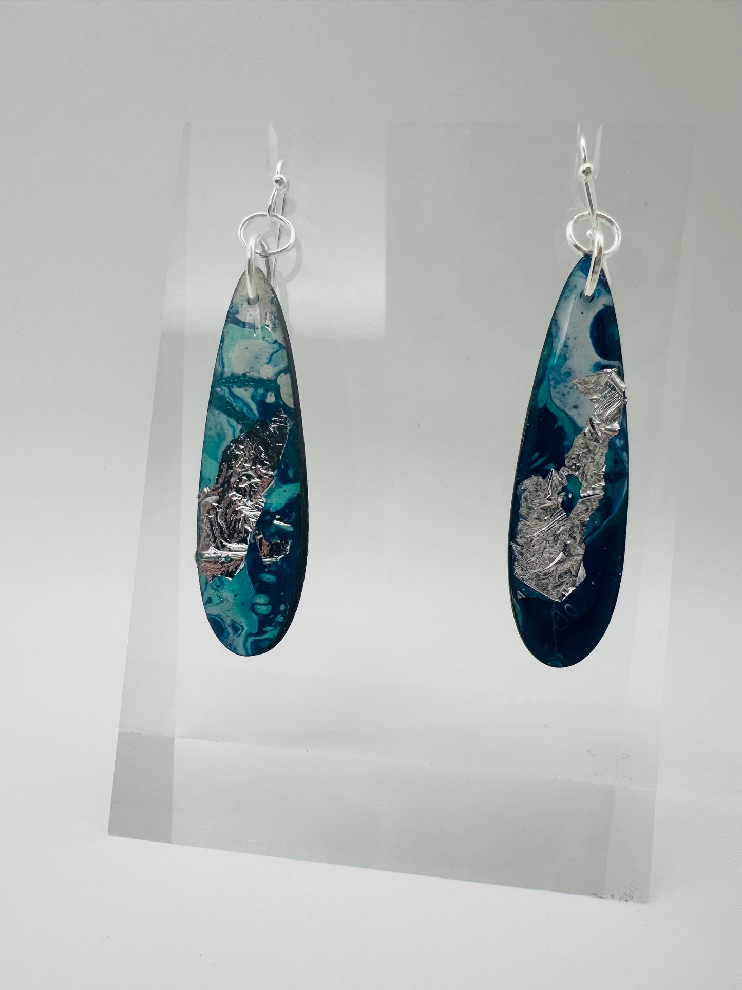 Drift - The Catherine