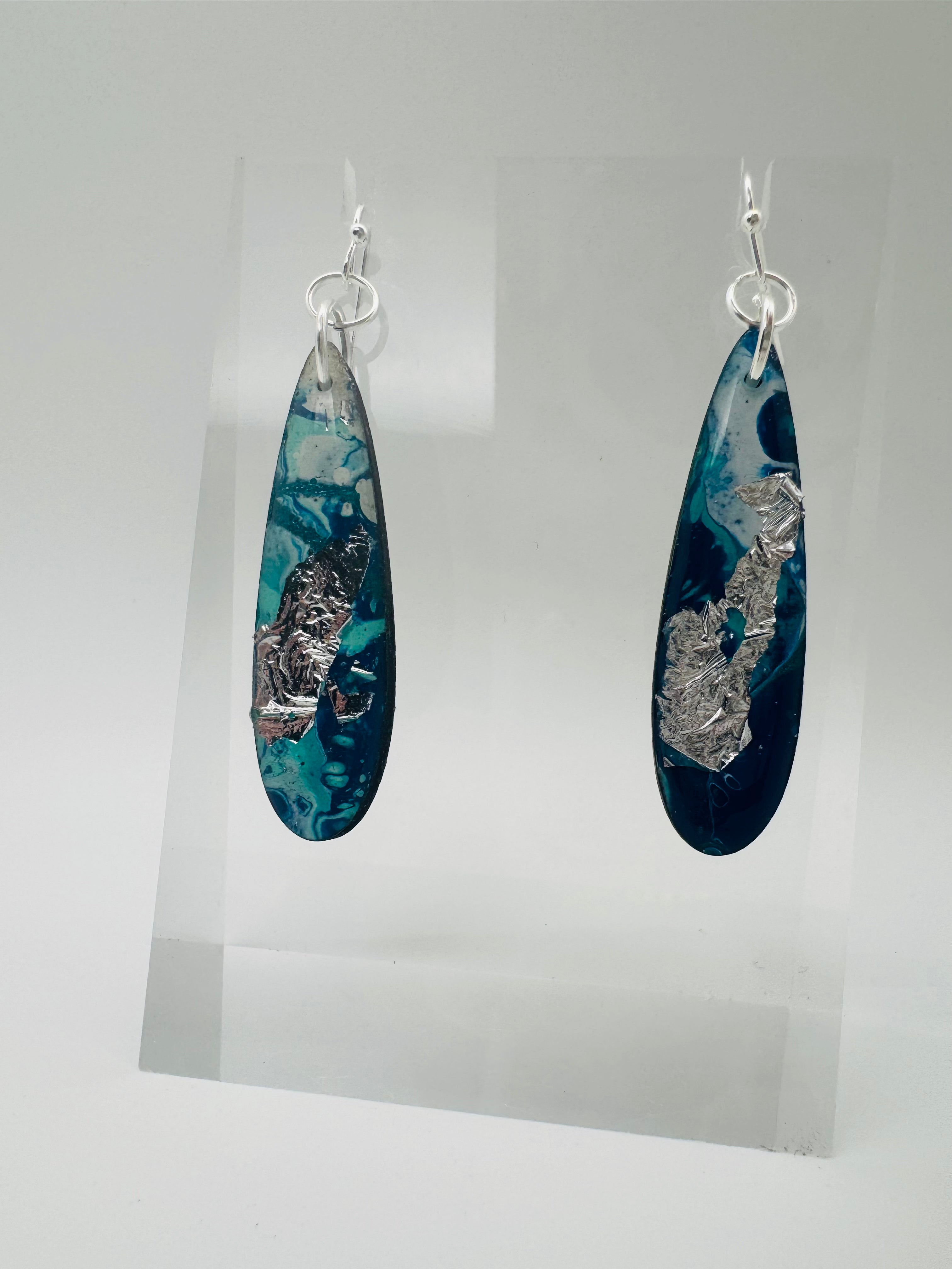 Drift - The Catherine