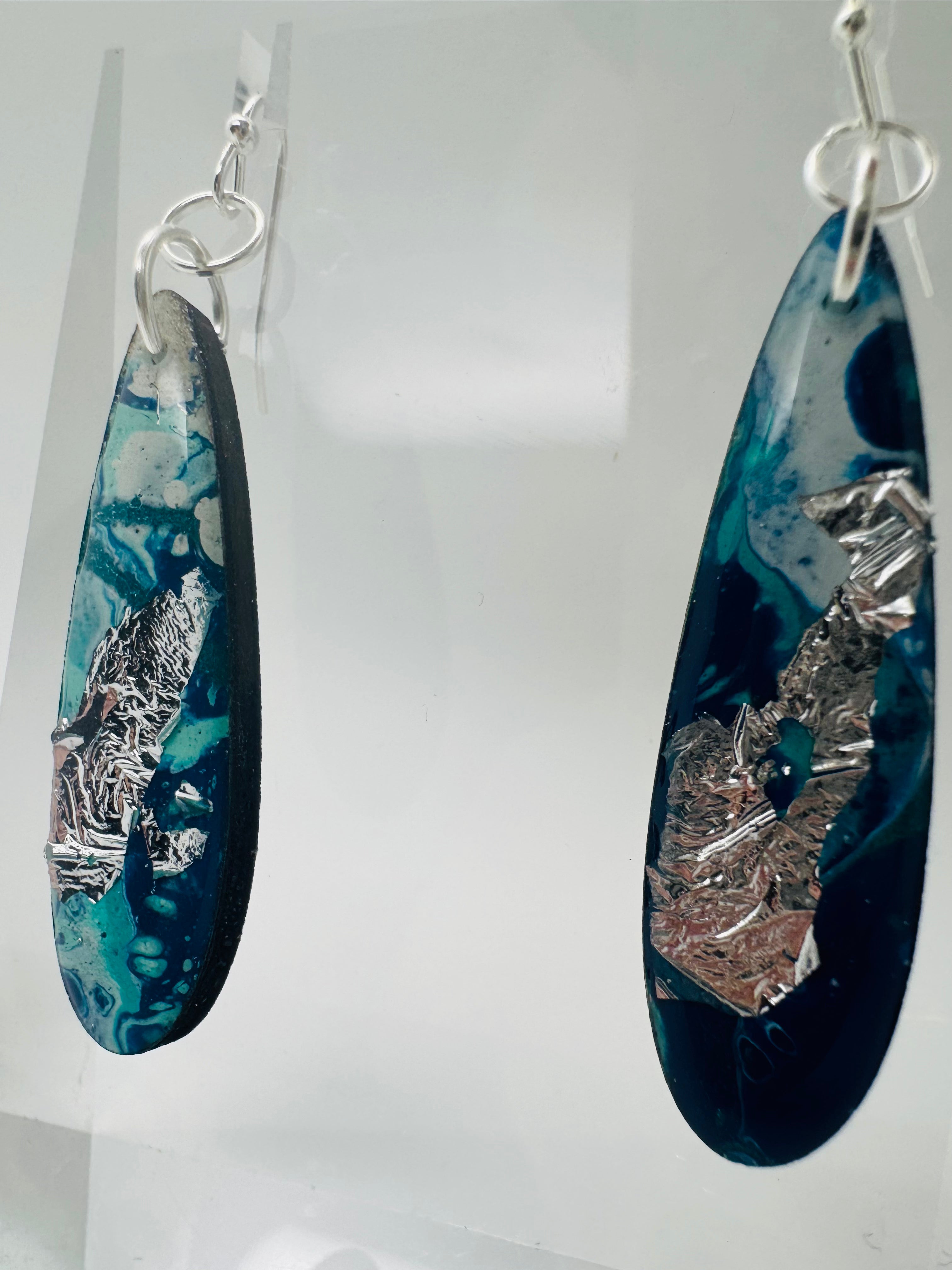 Drift - The Catherine