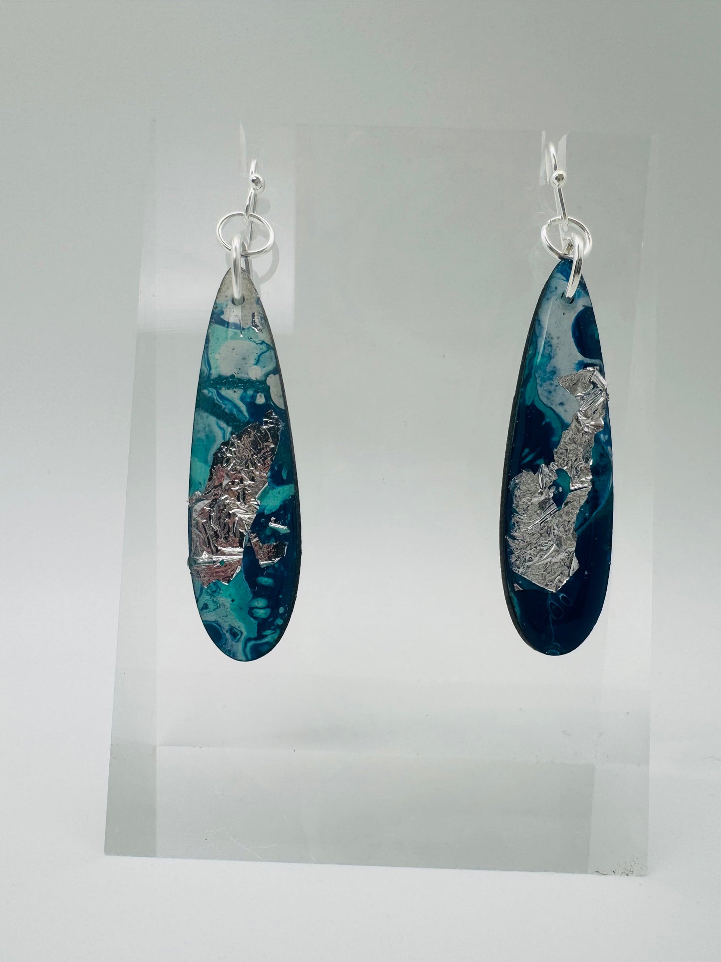 Drift - The Catherine