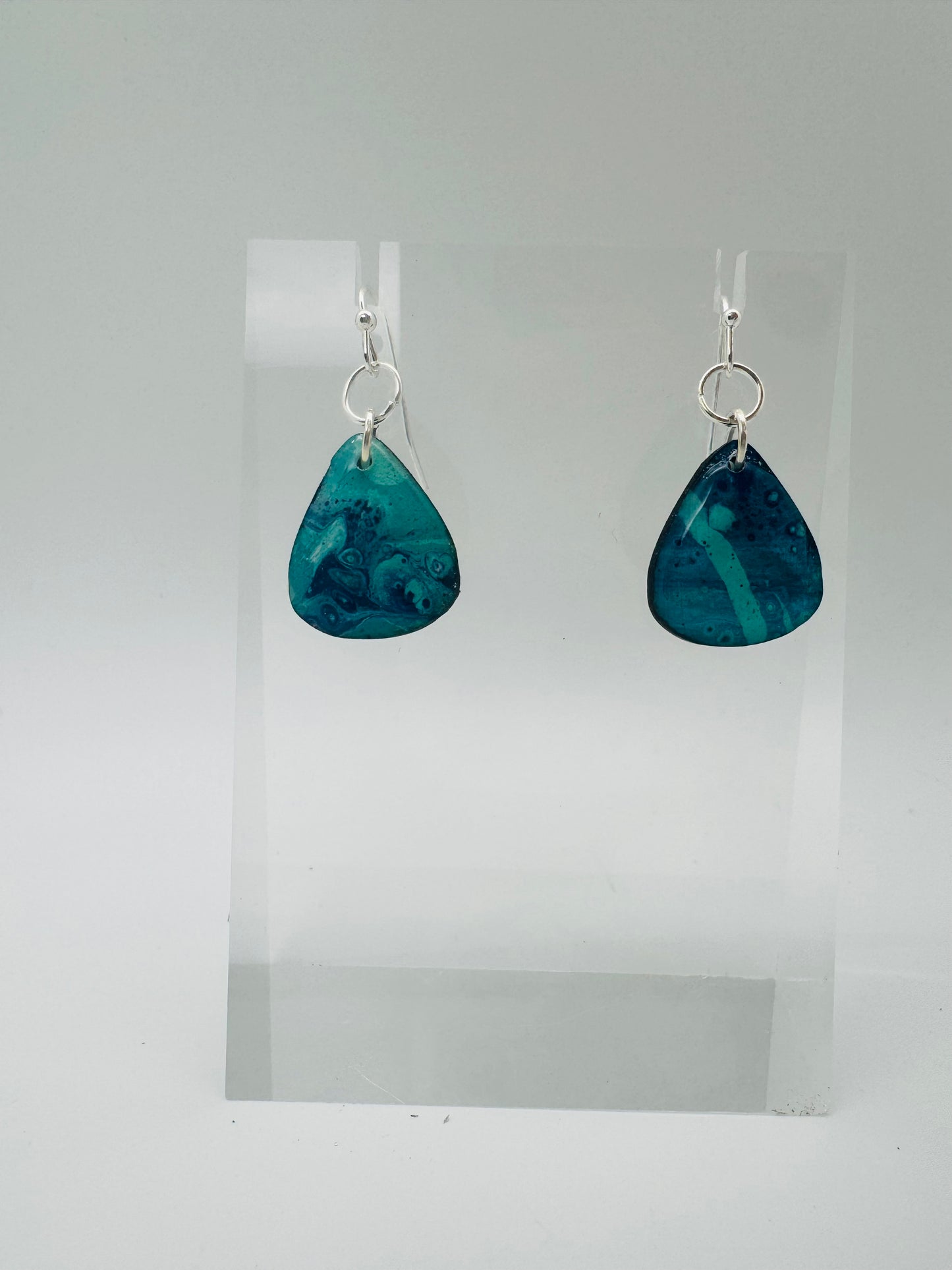 Drift - The Erin (itty bitty)