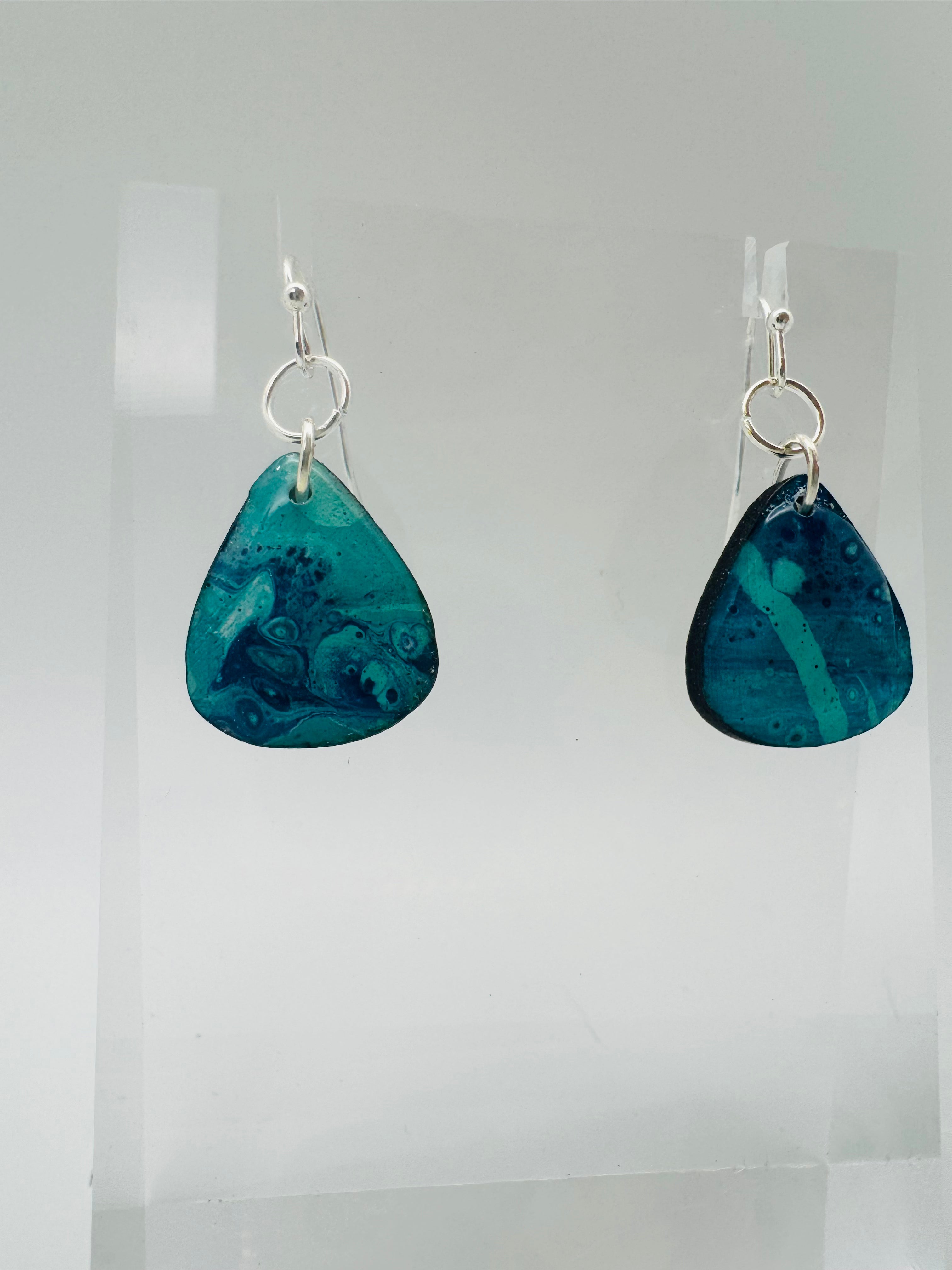 Drift - The Erin (itty bitty)