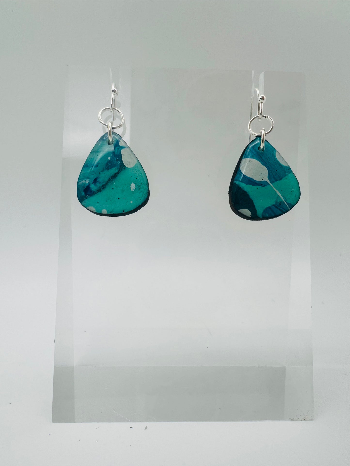 Drift - The Erin (itty bitty)