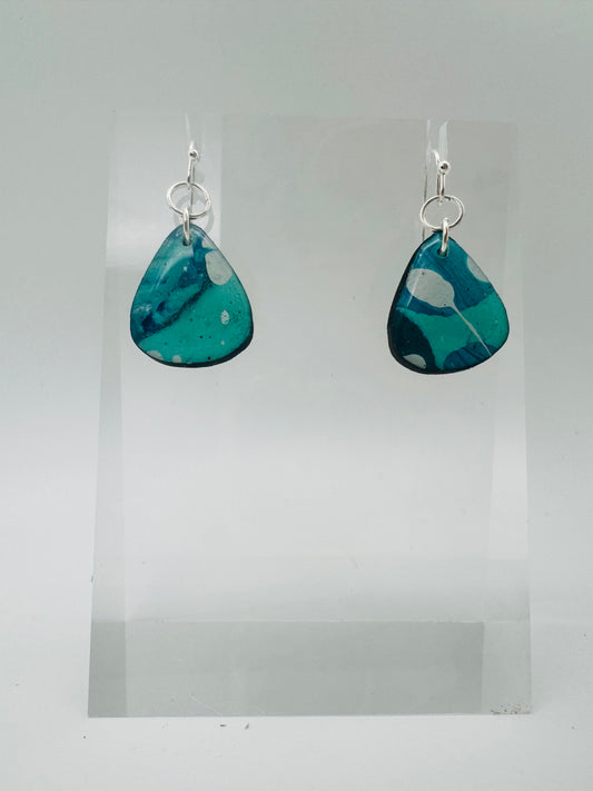 Drift - The Erin (itty bitty)