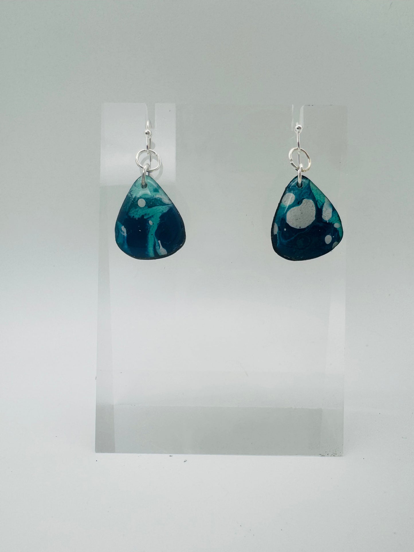 Drift - The Erin (itty bitty)