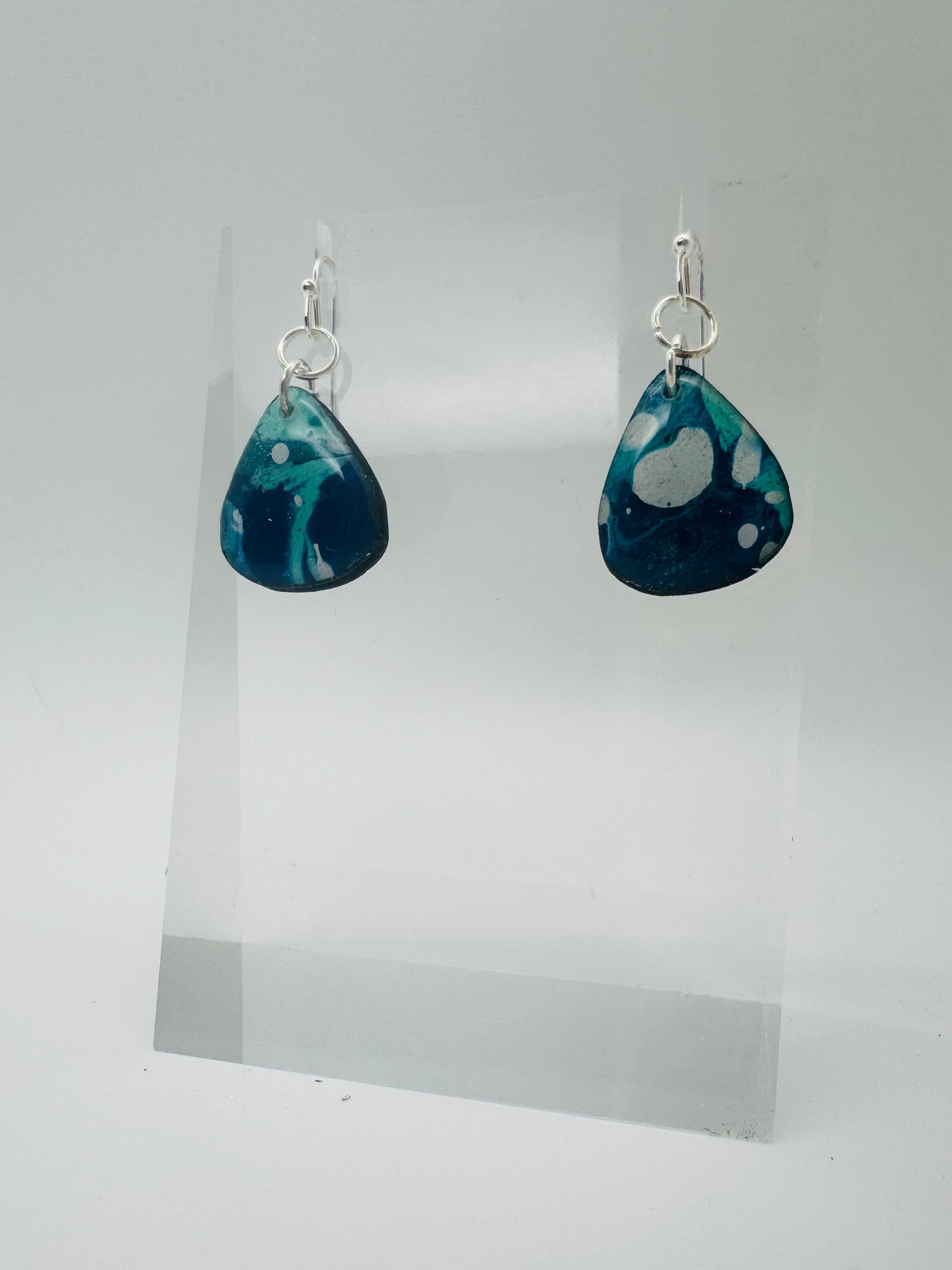 Drift - The Erin (itty bitty)