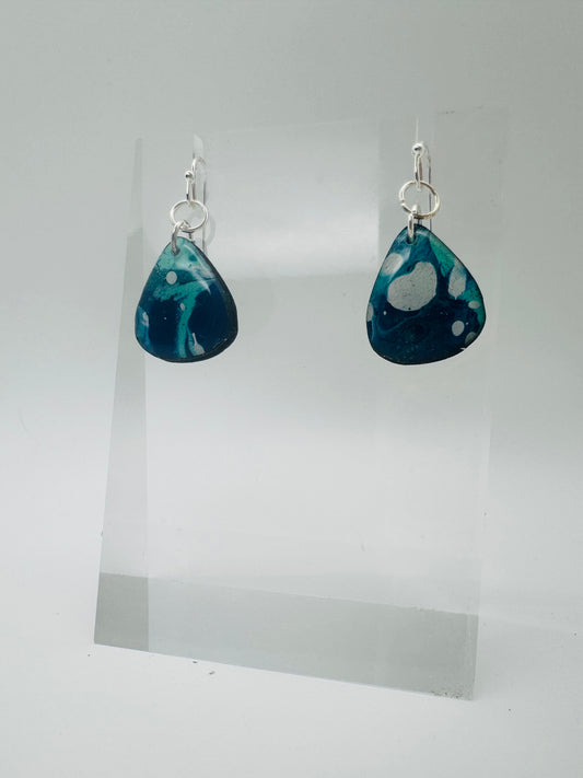 Drift - The Erin (itty bitty)