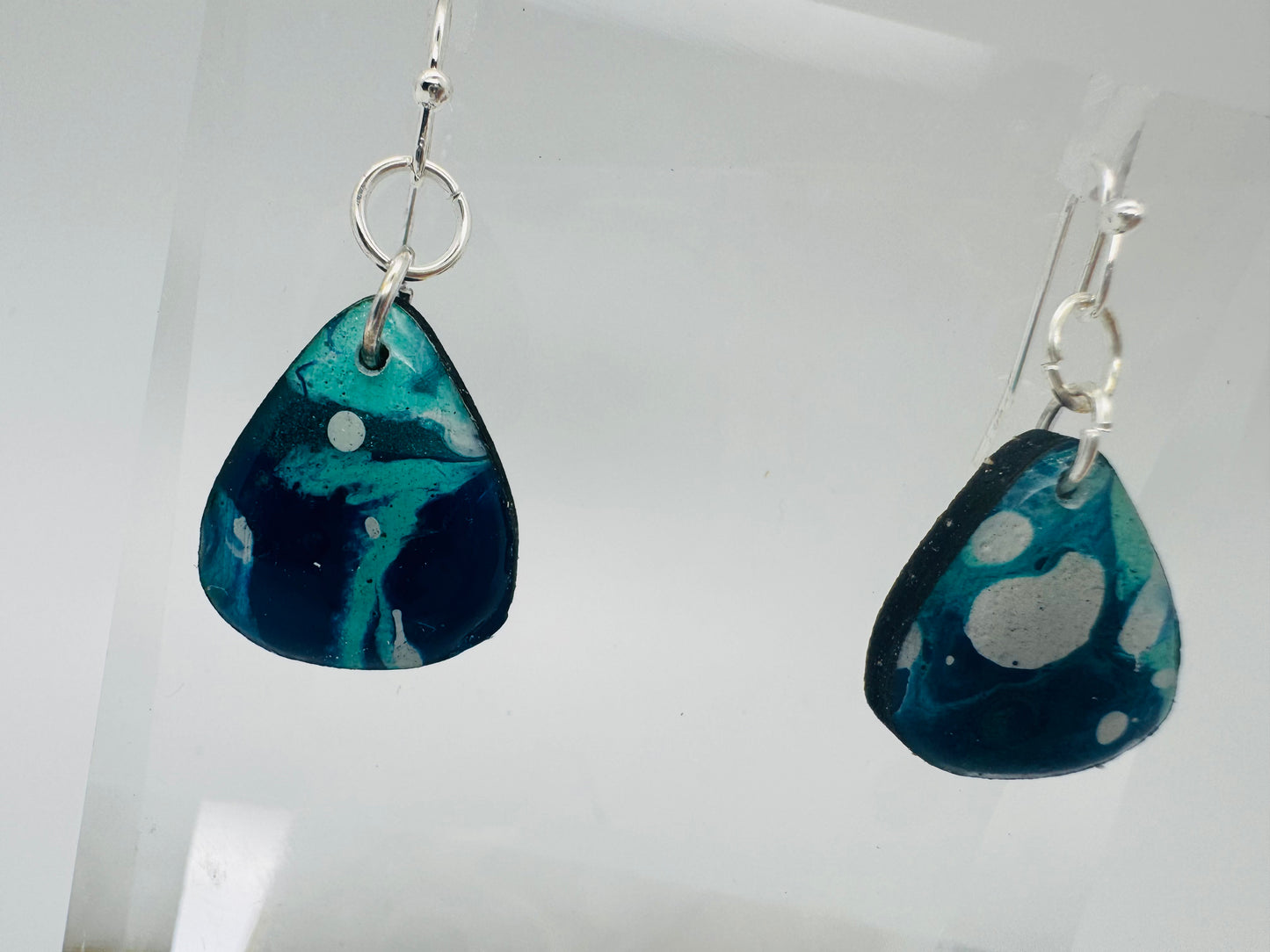 Drift - The Erin (itty bitty)