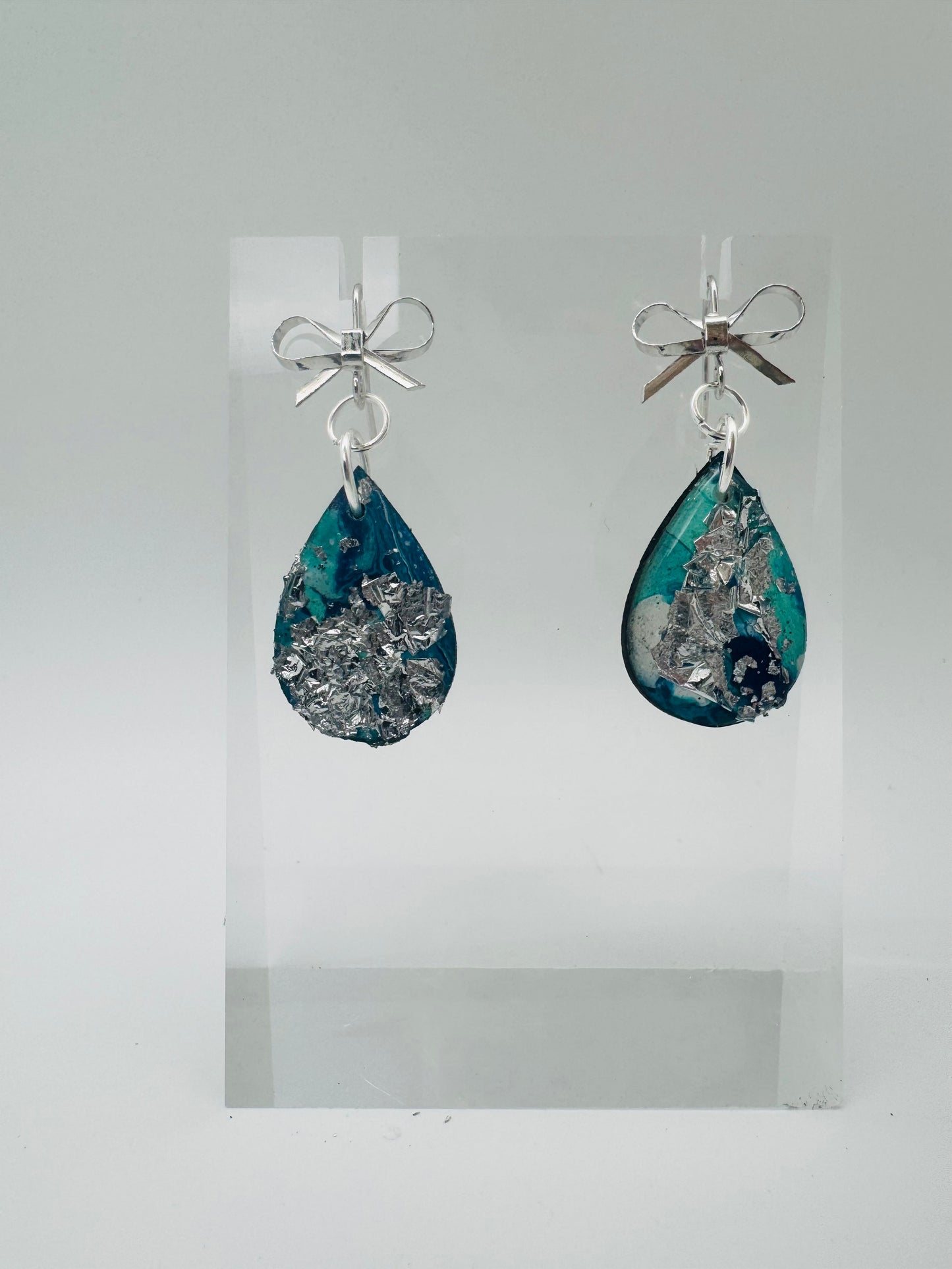 Drift - The Catherine