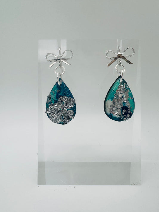 Drift - The Catherine