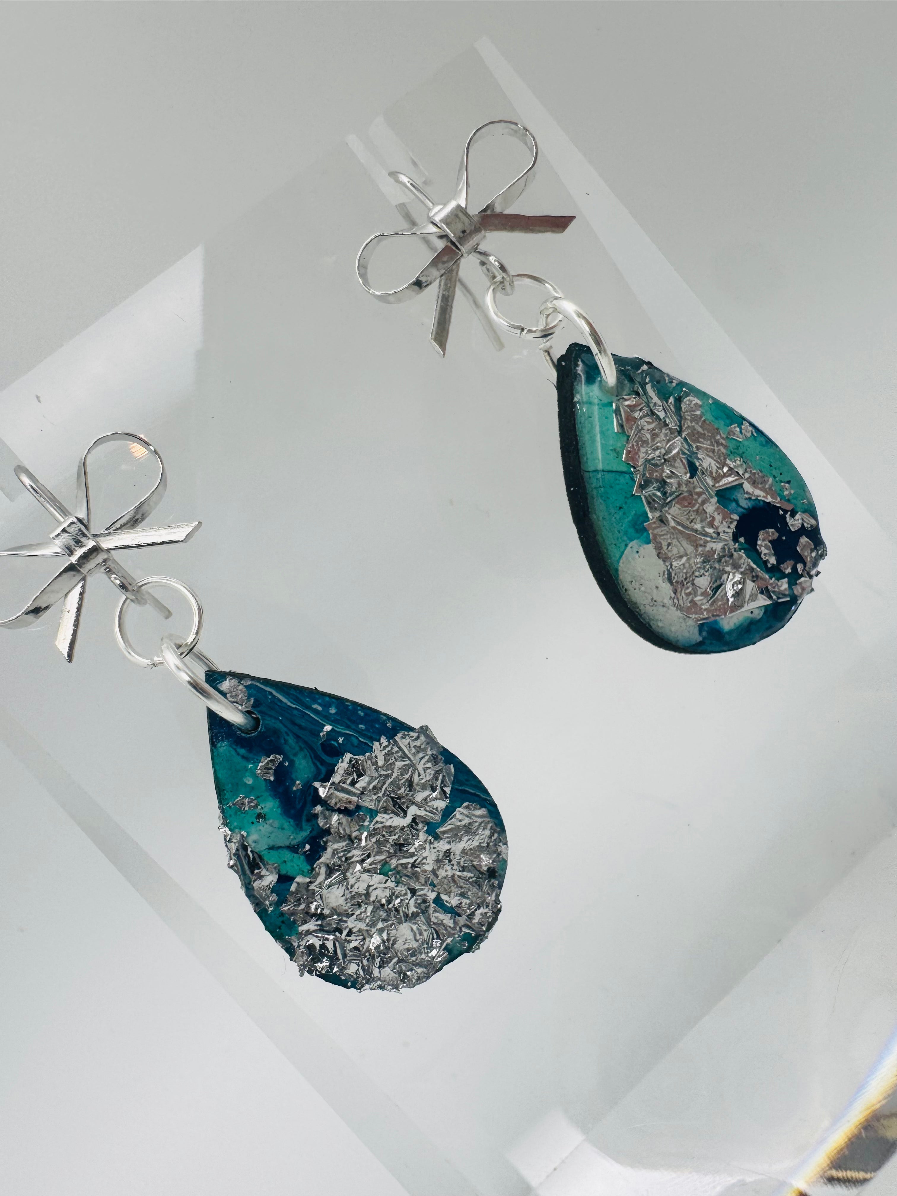 Drift - The Catherine