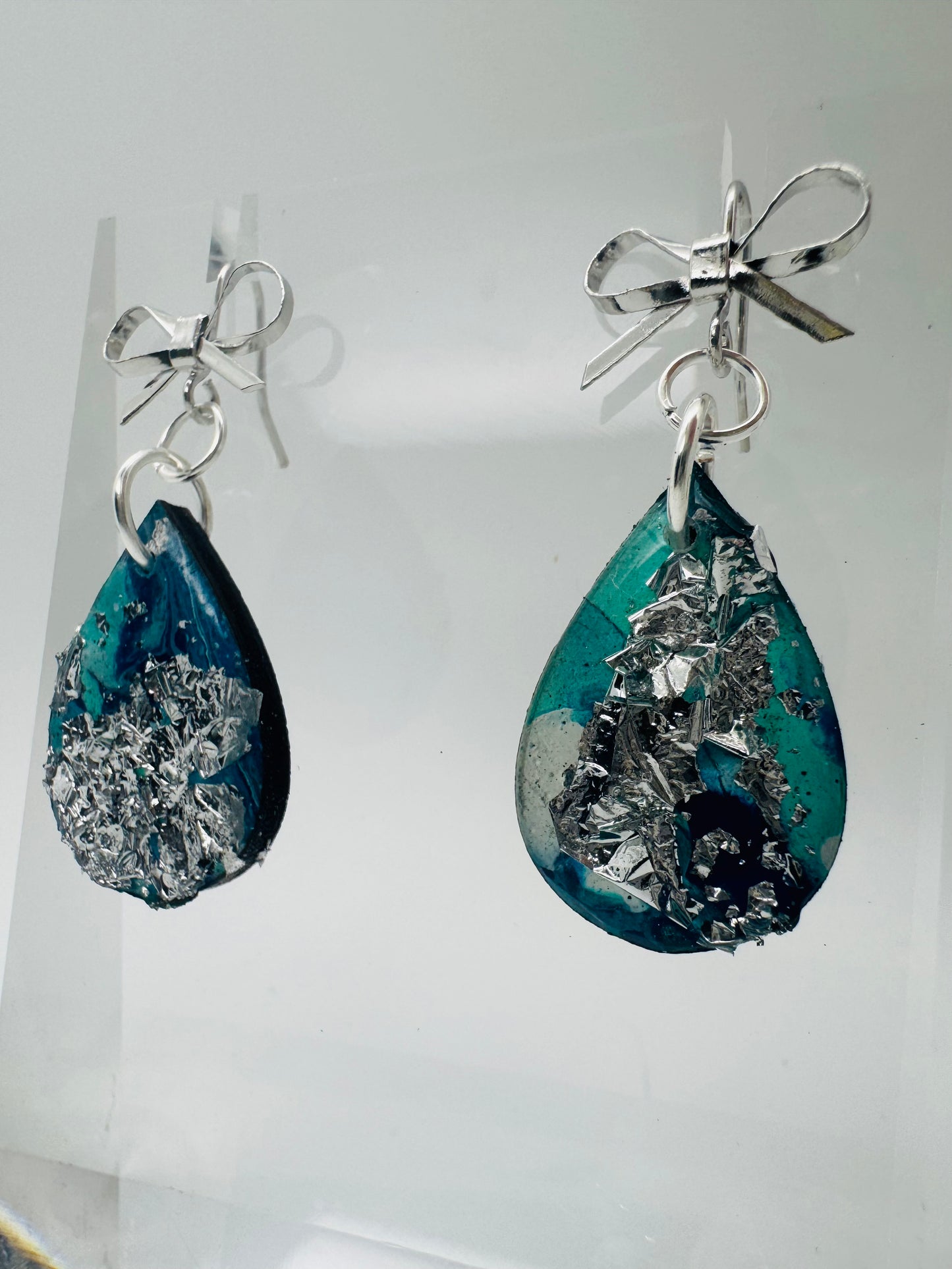 Drift - The Catherine