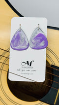 Guitar Pick