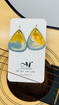 Guitar Pick