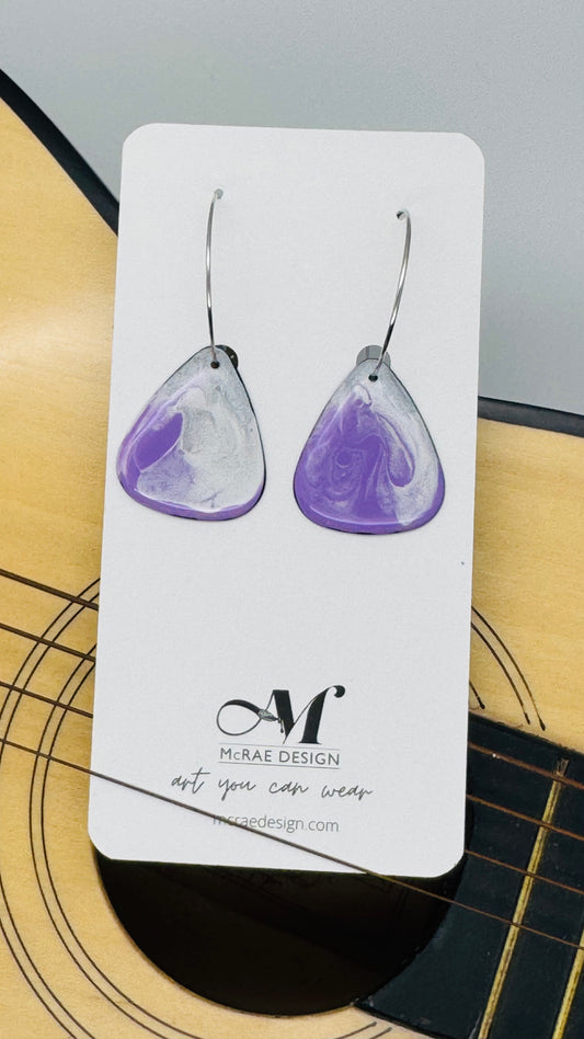 Guitar Pick