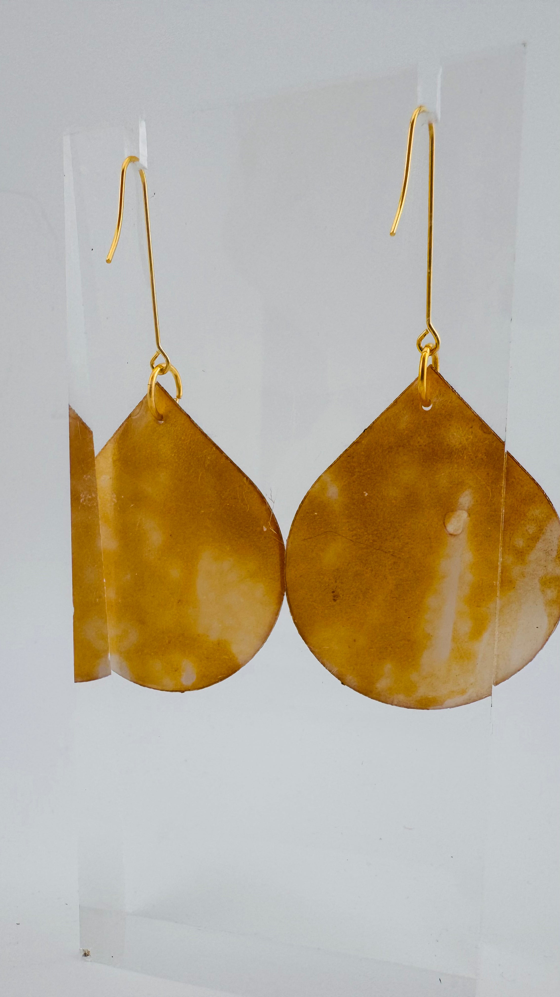 Painted Valentine Collection - Hugs & Kisses