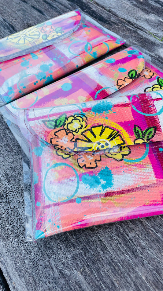 Come on Eileen - Clutch