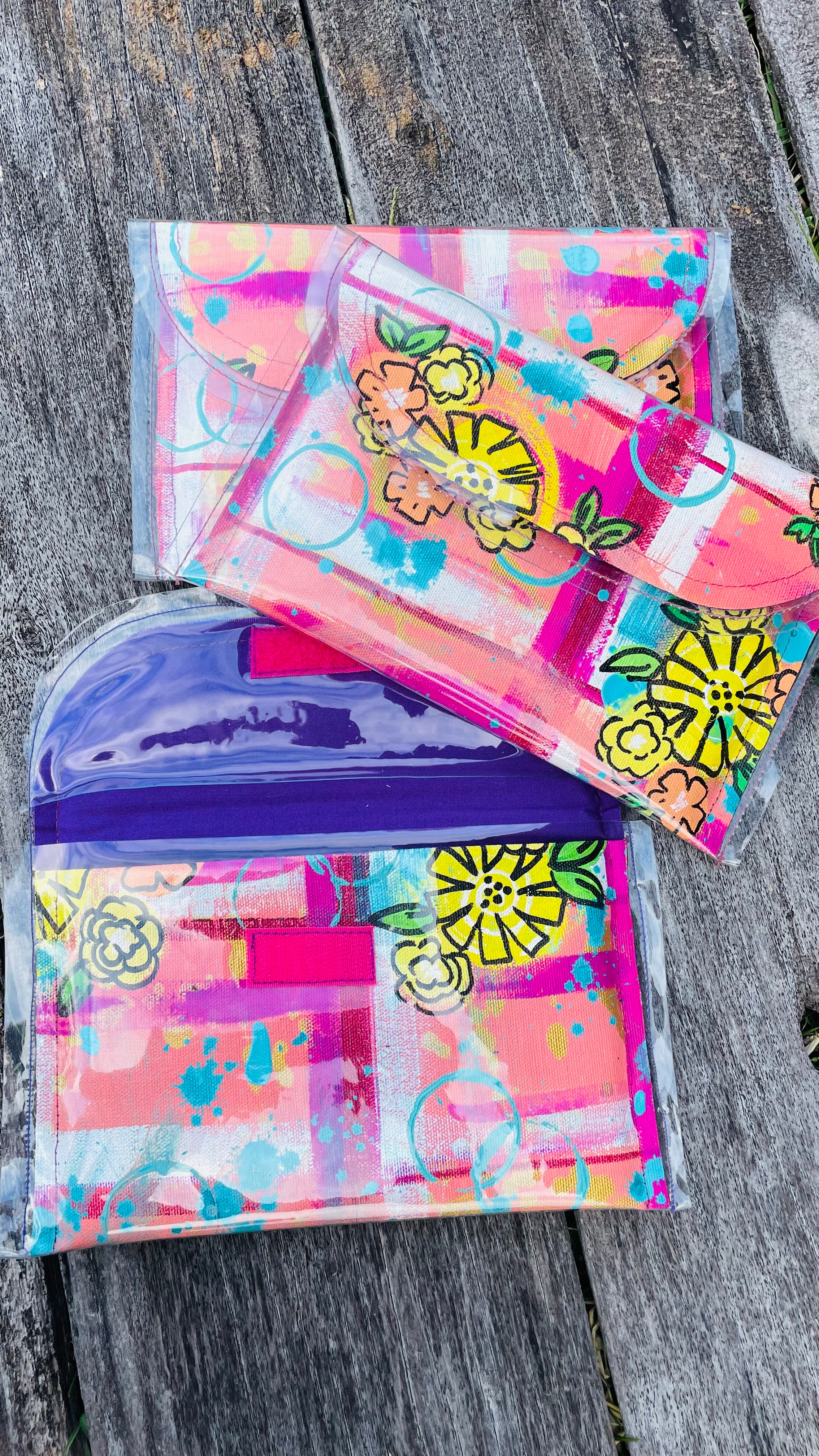 Come on Eileen - Clutch