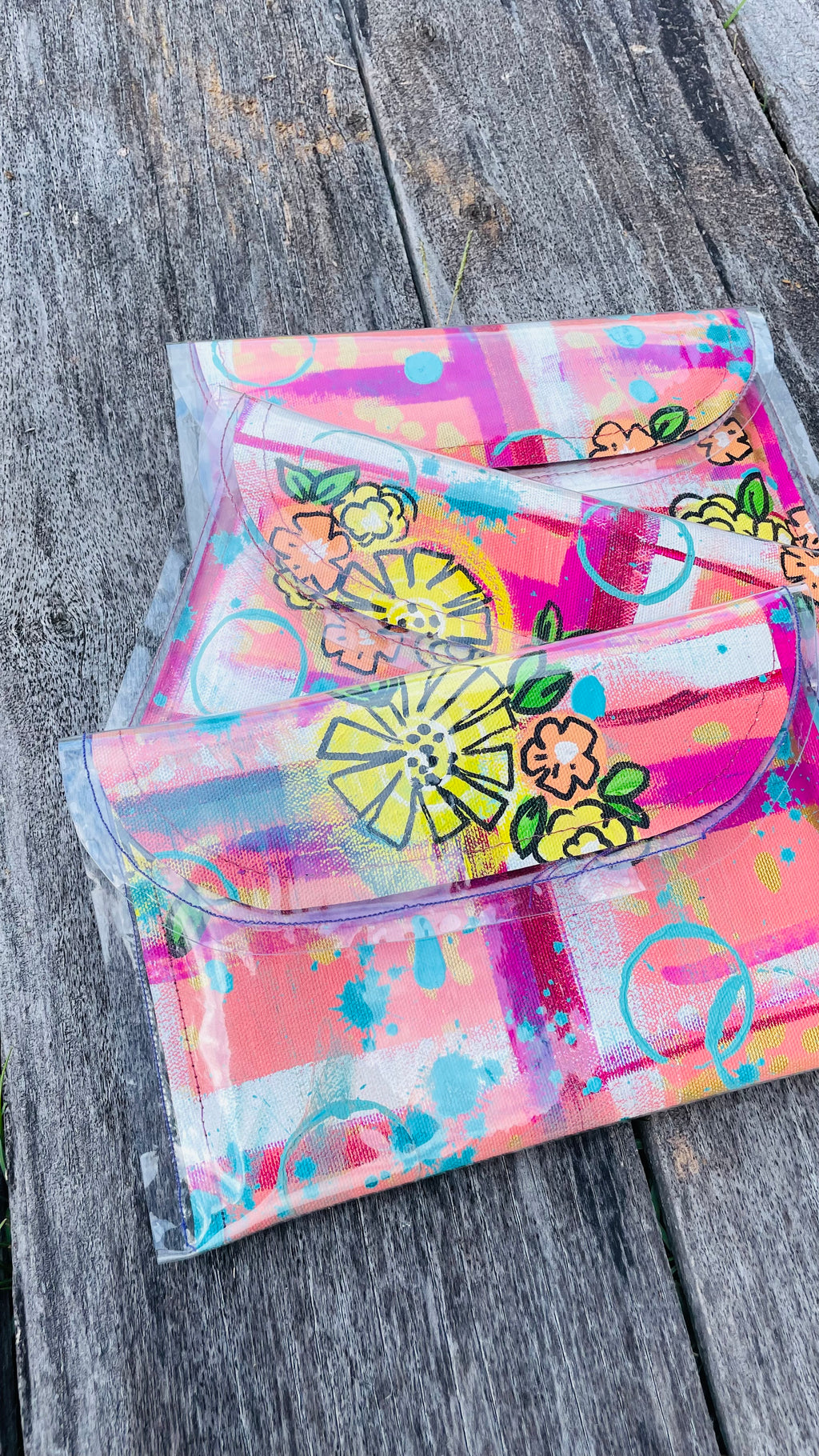 Come on Eileen - Clutch